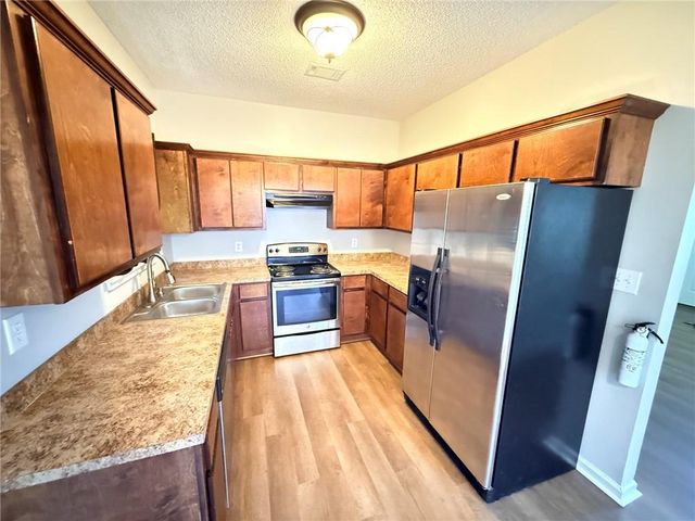 3420 Fairfield Road, Mobile, AL 36605