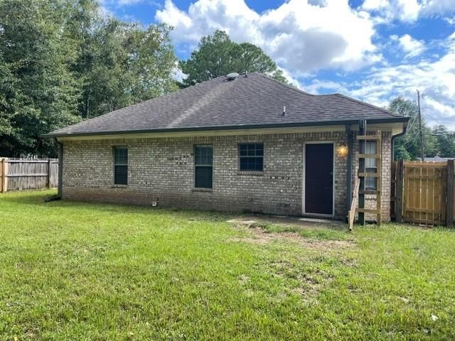 3420 Fairfield Road, Mobile, AL 36605