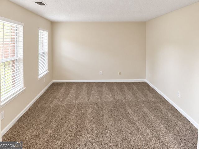 3635 Spring Mesa Drive SW, Snellville, GA 30039