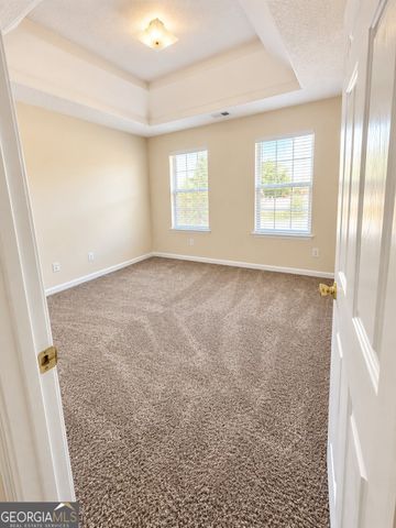 3635 Spring Mesa Drive SW, Snellville, GA 30039