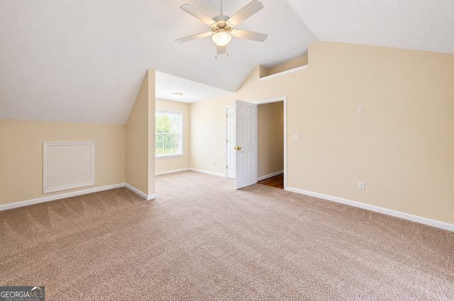 3635 Spring Mesa Drive SW, Snellville, GA 30039