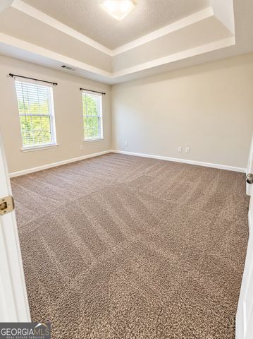3635 Spring Mesa Drive SW, Snellville, GA 30039