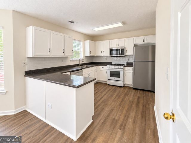 3635 Spring Mesa Drive SW, Snellville, GA 30039