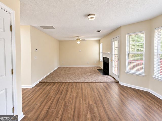 3635 Spring Mesa Drive SW, Snellville, GA 30039