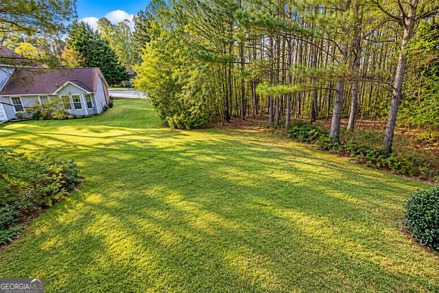 3635 Spring Mesa Drive SW, Snellville, GA 30039