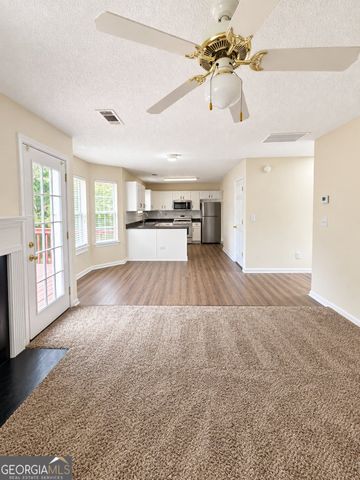 3635 Spring Mesa Drive SW, Snellville, GA 30039