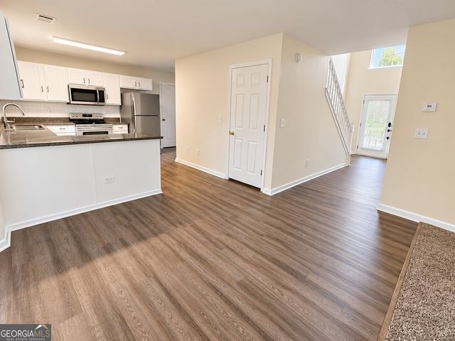 3635 Spring Mesa Drive SW, Snellville, GA 30039