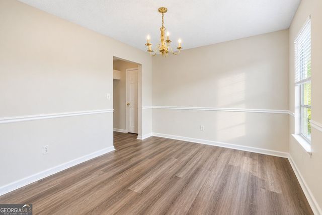 3635 Spring Mesa Drive SW, Snellville, GA 30039