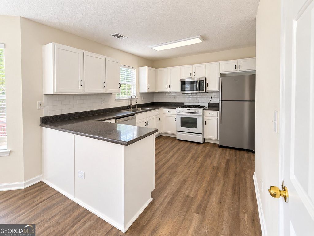 3635 Spring Mesa Drive SW, Snellville, GA 30039 — photo 2