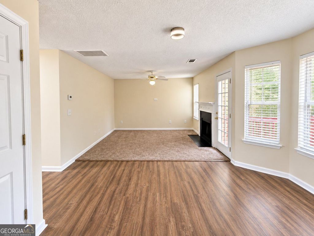 3635 Spring Mesa Drive SW, Snellville, GA 30039 — photo 3