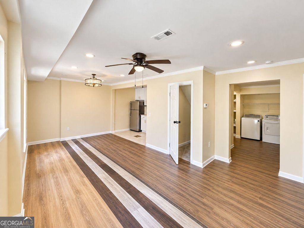 3635 Spring Mesa Drive SW, Snellville, GA 30039 — photo 5