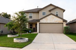 5015 DANCING GOPHER, San Antonio, TX 78261