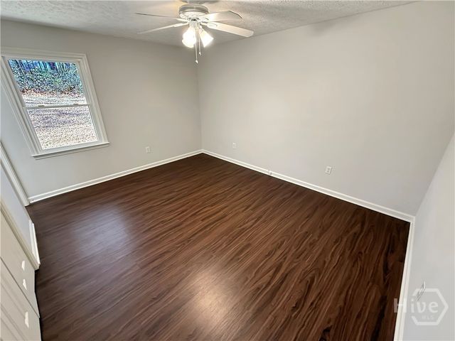 147 VFW Drive, Watkinsville, GA 30677