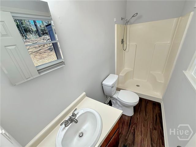 147 VFW Drive, Watkinsville, GA 30677