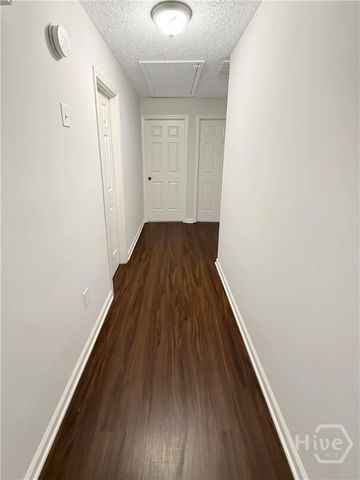 147 VFW Drive, Watkinsville, GA 30677