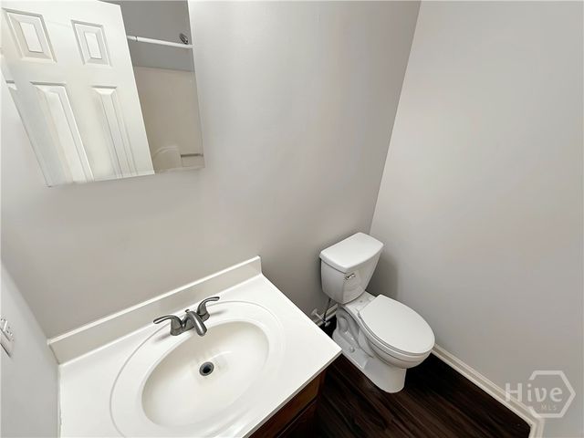 147 VFW Drive, Watkinsville, GA 30677