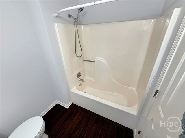 147 VFW Drive, Watkinsville, GA 30677