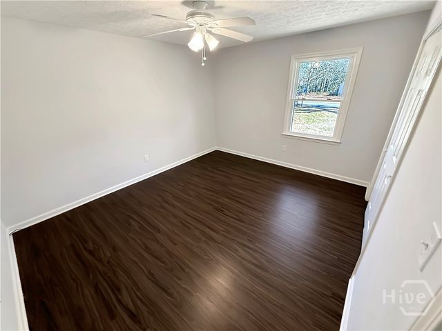 147 VFW Drive, Watkinsville, GA 30677