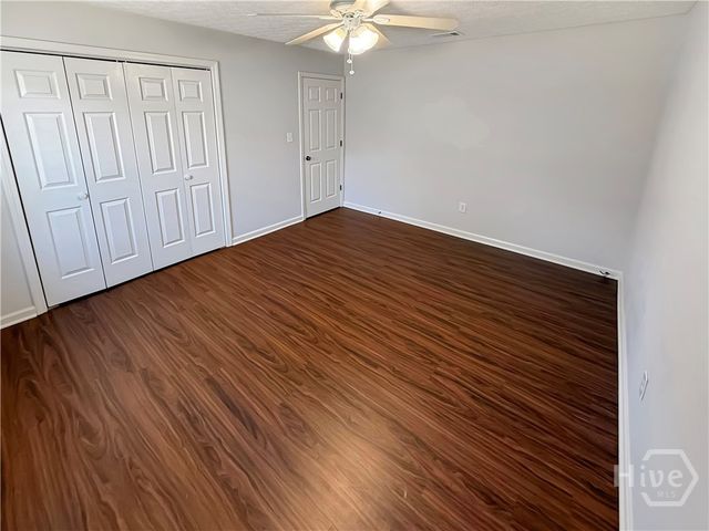 147 VFW Drive, Watkinsville, GA 30677