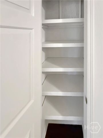 147 VFW Drive, Watkinsville, GA 30677