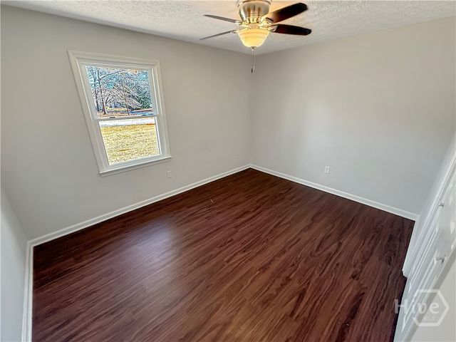 147 VFW Drive, Watkinsville, GA 30677