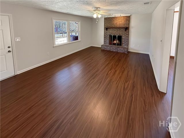 147 VFW Drive, Watkinsville, GA 30677