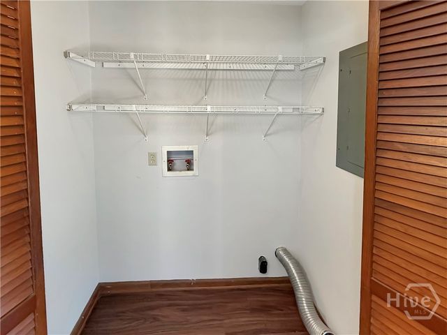 147 VFW Drive, Watkinsville, GA 30677