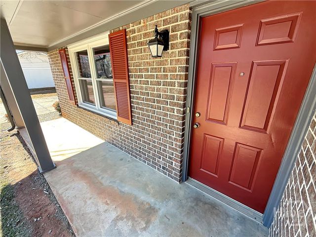 147 VFW Drive, Watkinsville, GA 30677