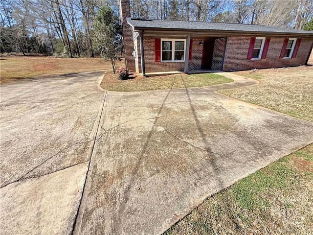 147 VFW Drive, Watkinsville, GA 30677