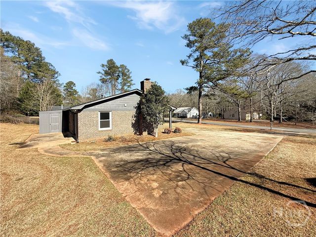 147 VFW Drive, Watkinsville, GA 30677