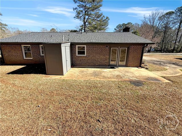 147 VFW Drive, Watkinsville, GA 30677