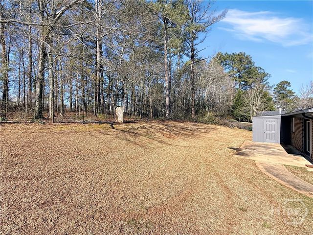 147 VFW Drive, Watkinsville, GA 30677