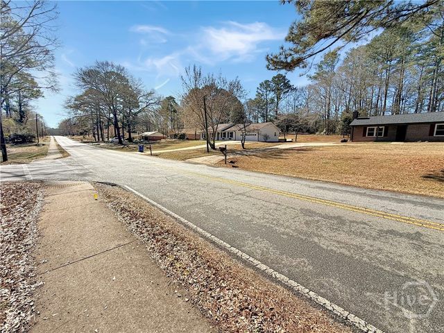 147 VFW Drive, Watkinsville, GA 30677