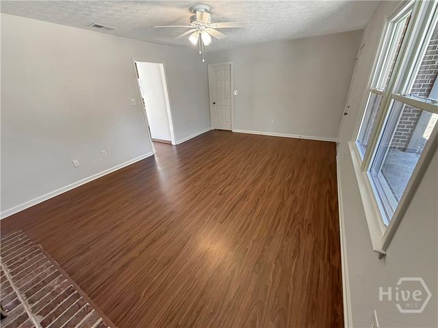 147 VFW Drive, Watkinsville, GA 30677