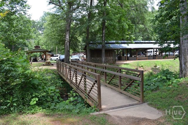 147 VFW Drive, Watkinsville, GA 30677