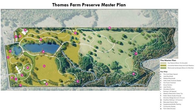 147 VFW Drive, Watkinsville, GA 30677