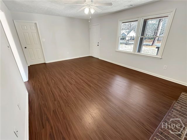 147 VFW Drive, Watkinsville, GA 30677