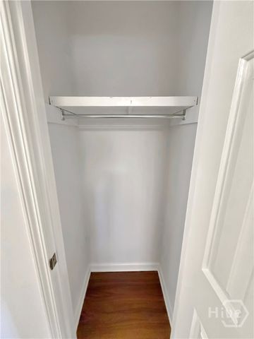 147 VFW Drive, Watkinsville, GA 30677