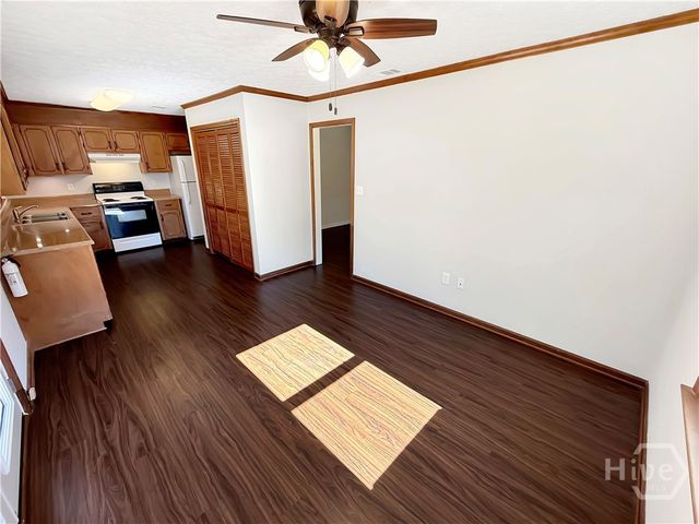 147 VFW Drive, Watkinsville, GA 30677