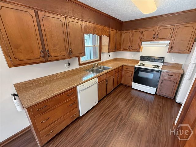 147 VFW Drive, Watkinsville, GA 30677