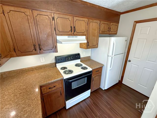 147 VFW Drive, Watkinsville, GA 30677