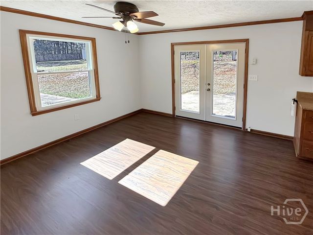 147 VFW Drive, Watkinsville, GA 30677