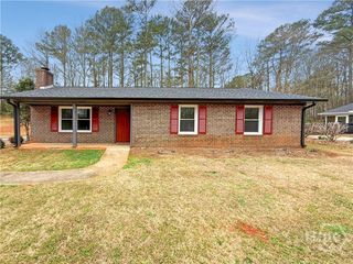 147 VFW Drive, Watkinsville, GA 30677