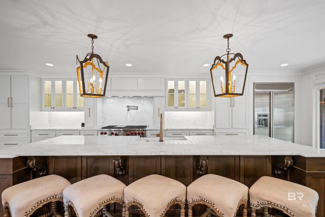 12418 John Arthur Drive, Foley, AL 36535