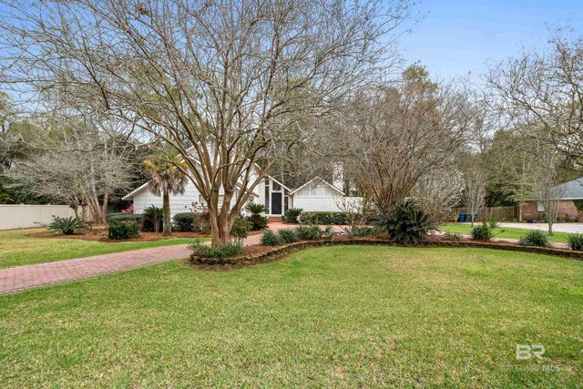 12418 John Arthur Drive, Foley, AL 36535