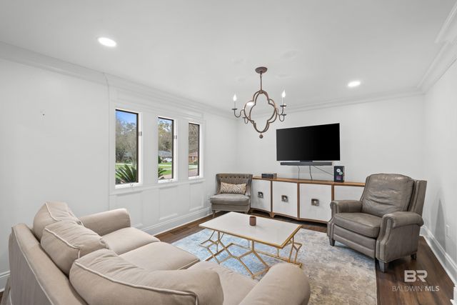 12418 John Arthur Drive, Foley, AL 36535