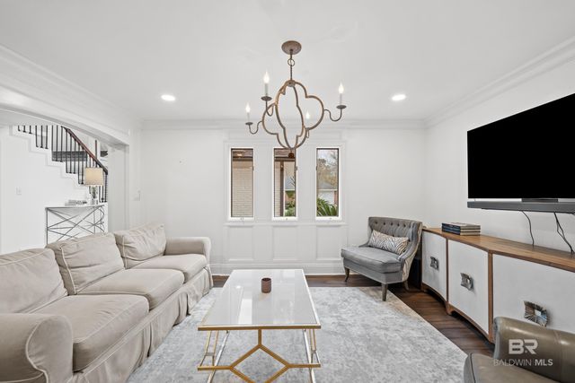 12418 John Arthur Drive, Foley, AL 36535