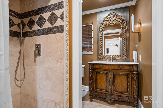 12418 John Arthur Drive, Foley, AL 36535