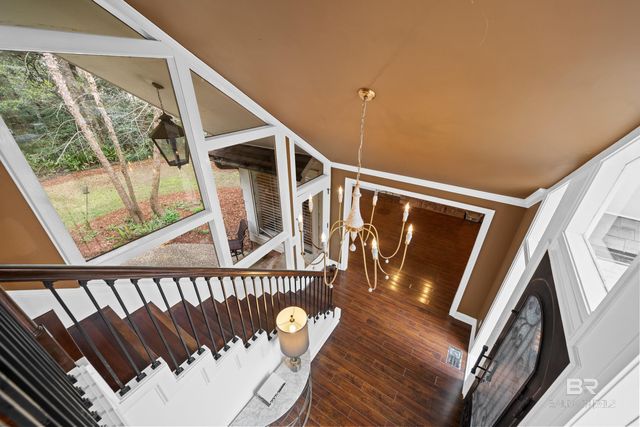 12418 John Arthur Drive, Foley, AL 36535