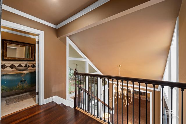 12418 John Arthur Drive, Foley, AL 36535